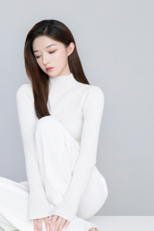 汤唯七分二十秒视频
